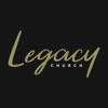 Legacy Church Arkansas