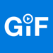 GIF Keyboard