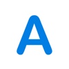 AcademicApp