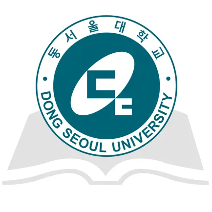 동서울대학교 도서관 Читы