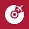 Would you like to follow your acquintances who travel by DELTA AIRLINES on air too