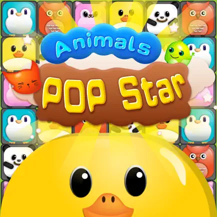 Pop star toy - Tap candy blast Cheats