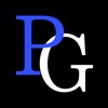 PG : Password Generator