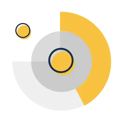 DailyFit - Workout Timer Cheats