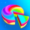 Icon Color Swap 3D