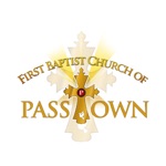 Download PasstownProud app