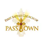 PasstownProud App Support