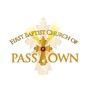 PasstownProud app download