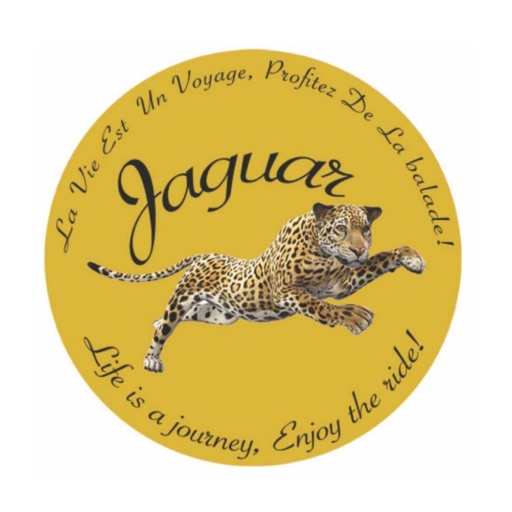 Jaguar Technology Solutions