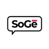 SoGé