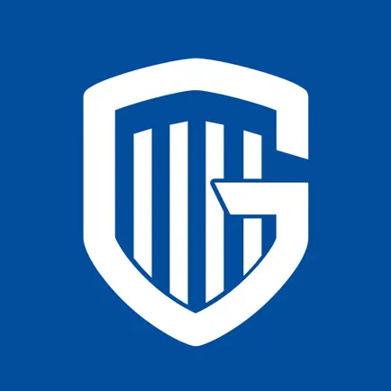 KRC Genk Official app Cheats