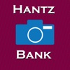 Hantz Bank Mobile Deposit Hantz Bank Mobile Deposit