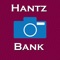 With Hantz Bank Mobile Deposit you are able to deposit your checks without a trip to the bank