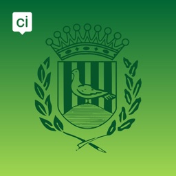 Santa Coloma de Gramanet