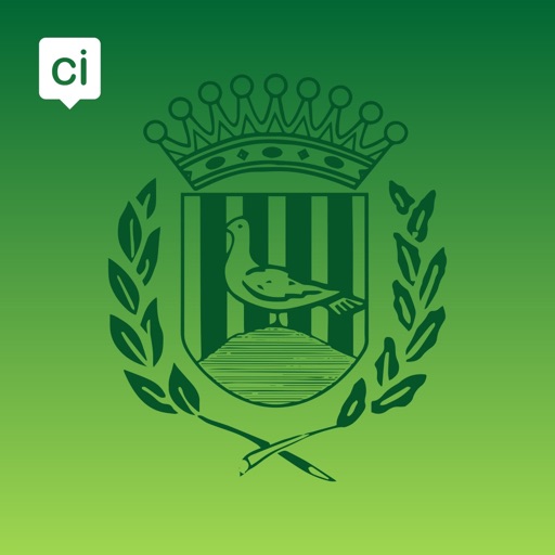 Santa Coloma de Gramanet