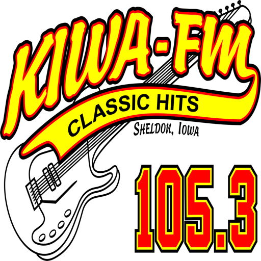 KIWA Radio