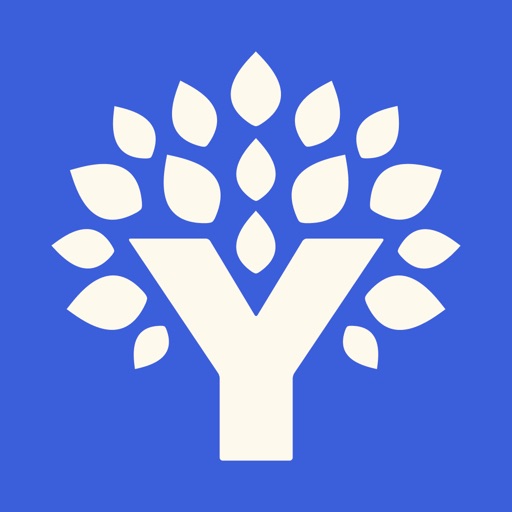 YNAB Icon