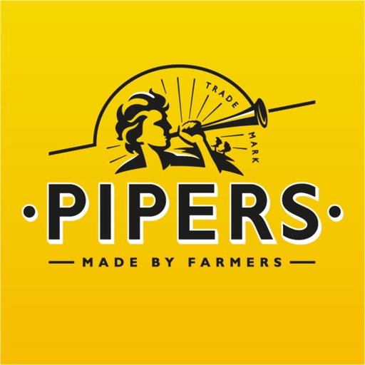 Pipers Crisps Co