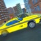 MAD TAXI DRIVING SIMULATION 2017 is the latest simulation game that will offer you the chance to become a Pro MAD TAXI Driver