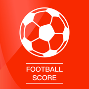 足球比分-足球赛事预测分析