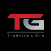 THOMPSON’s Gym Programs App - THOMPSON’s Gym LLC