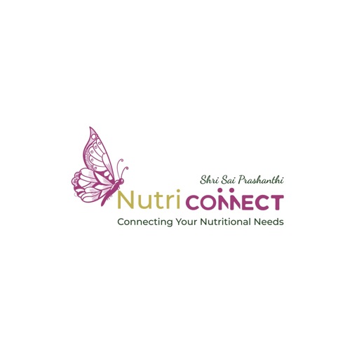 Nutri Connect