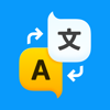 AR Translator: Translate Photo - BrainMount Ltd