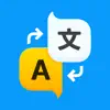 AR Translator: Translate Photo App Support