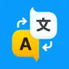 AR Translator: Translate Photo App Delete