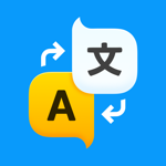 AR Translator: Translate Photo на пк