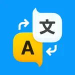 AR Translator: Translate Photo App Alternatives