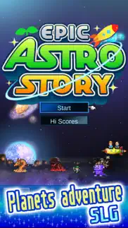 epic astro story problems & solutions and troubleshooting guide - 4