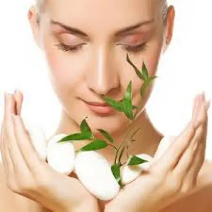 Perfect Complexion Skin Care Cheats