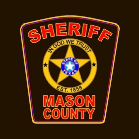 螢幕擷取畫面 (3) Mason County Sheriff TX