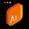 Ai Web Browser - iPadアプリ