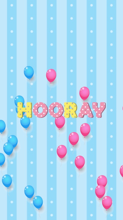 Dinosaur Shadow Puzzle