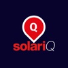 SolariQ icon