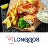 Longgos Fish and Chip