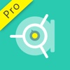 Secure Gallery & Password Vault Pro - Hide Photo