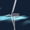 Wind Turbine Generator icon