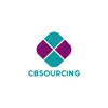 CBSourcing contact information