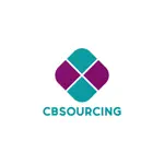 CBSourcing App Cancel