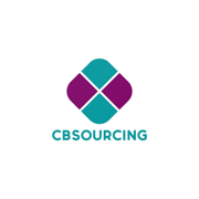 CBSourcing