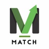 Match Contabilidade