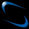 TradePro BestprofitFutures icon