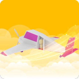 螢幕擷取畫面 (5) Sky-Diving