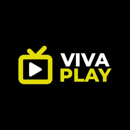 Viva Link Play Cheats