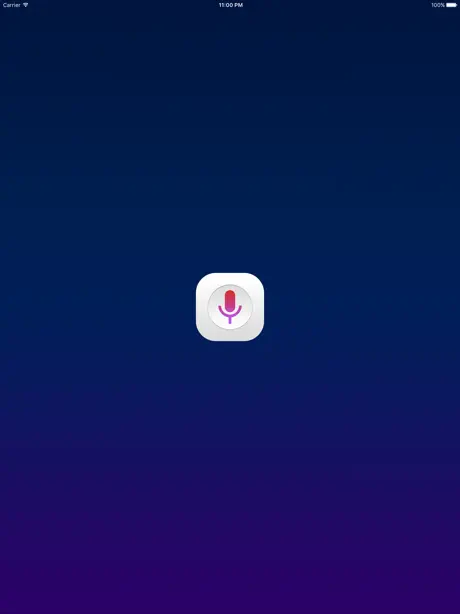 Meeting Recorder™