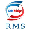 Soft Bridge RMS App Delete