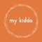 My Kiddo is the ultimate tool for pre-school, daycares and parents all in a single app which will transform early childhood education